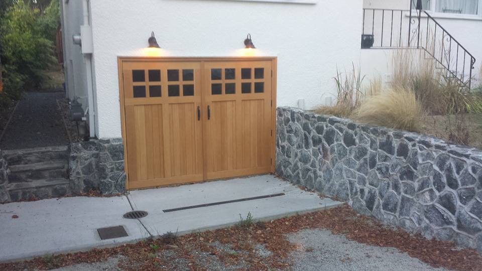 Campos Stonework | 45 Moss St, Victoria, BC V8V 4M1, Canada | Phone: (778) 587-7500
