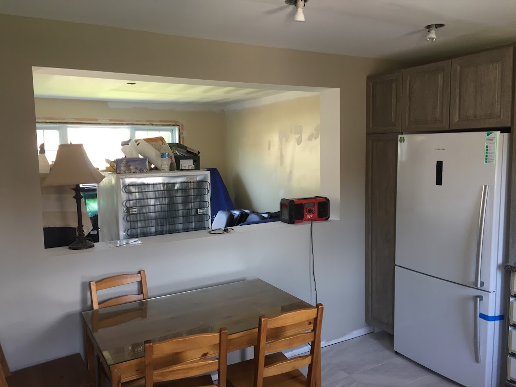 Construction-Outaouais | 15 Imp. de la Fougères, Cantley, QC J8V 0H3, Canada | Phone: (819) 635-8365