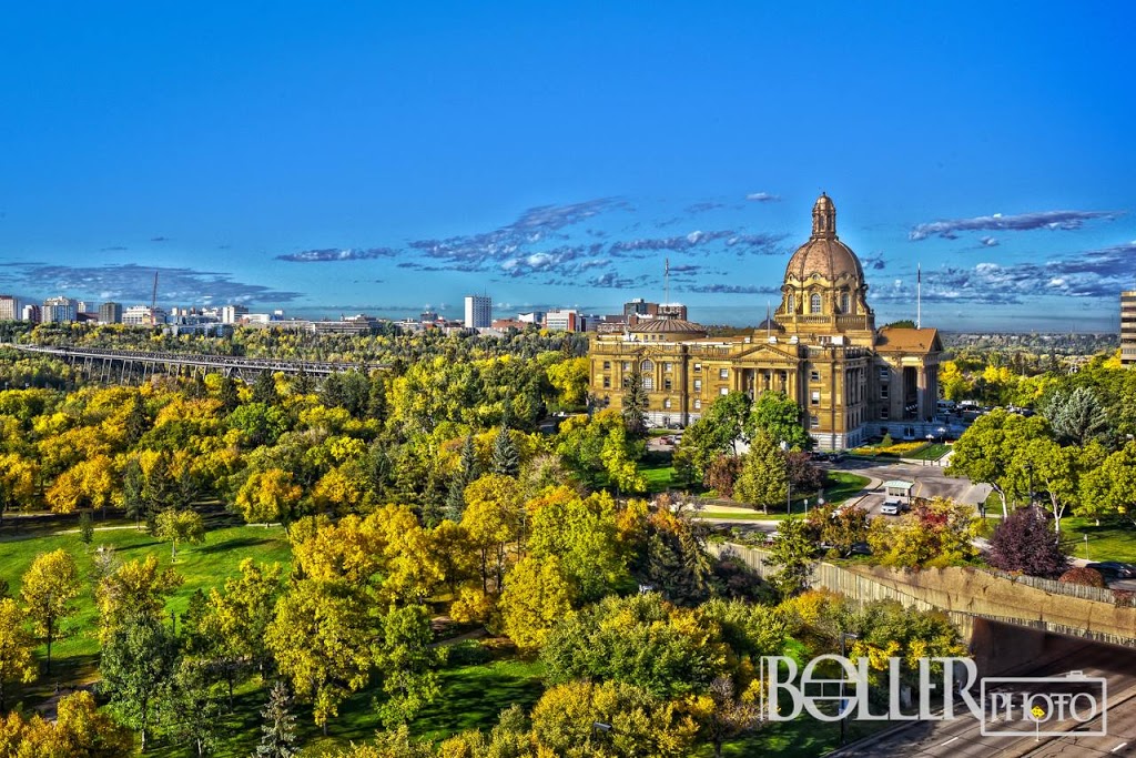 Michael Draper Real Estate | 5560 Windermere Blvd, Edmonton, AB T6W 2Z8, Canada | Phone: (780) 242-1774