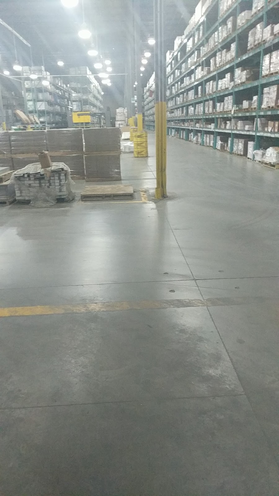 Shnier, A Gesco Company | 50 Kenview Blvd, Brampton, ON L6T 5S8, Canada | Phone: (905) 789-3755