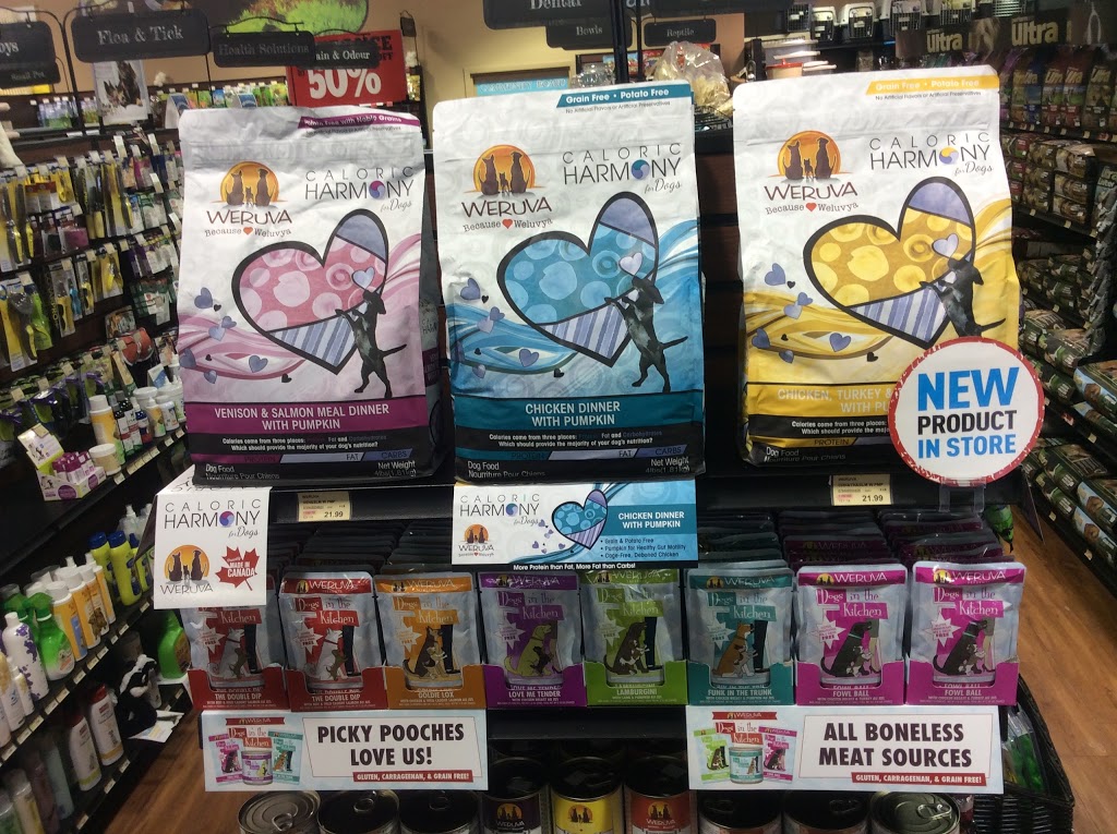Pet Valu | 235 Ira Needles Blvd, Kitchener, ON N2N 0B2, Canada | Phone: (519) 744-7475