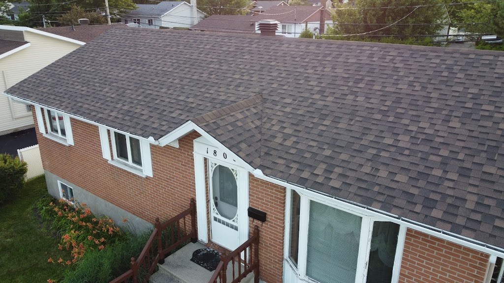 Toiture Elite | 881 Rue Ste Anne, Yamachiche, QC G0X 3L0, Canada | Phone: (819) 690-5520