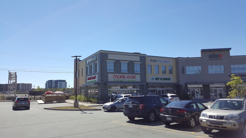 Shanti Hot Yoga | 620 Nine Mile Dr, Bedford, NS B4A 4H4, Canada | Phone: (902) 435-1001