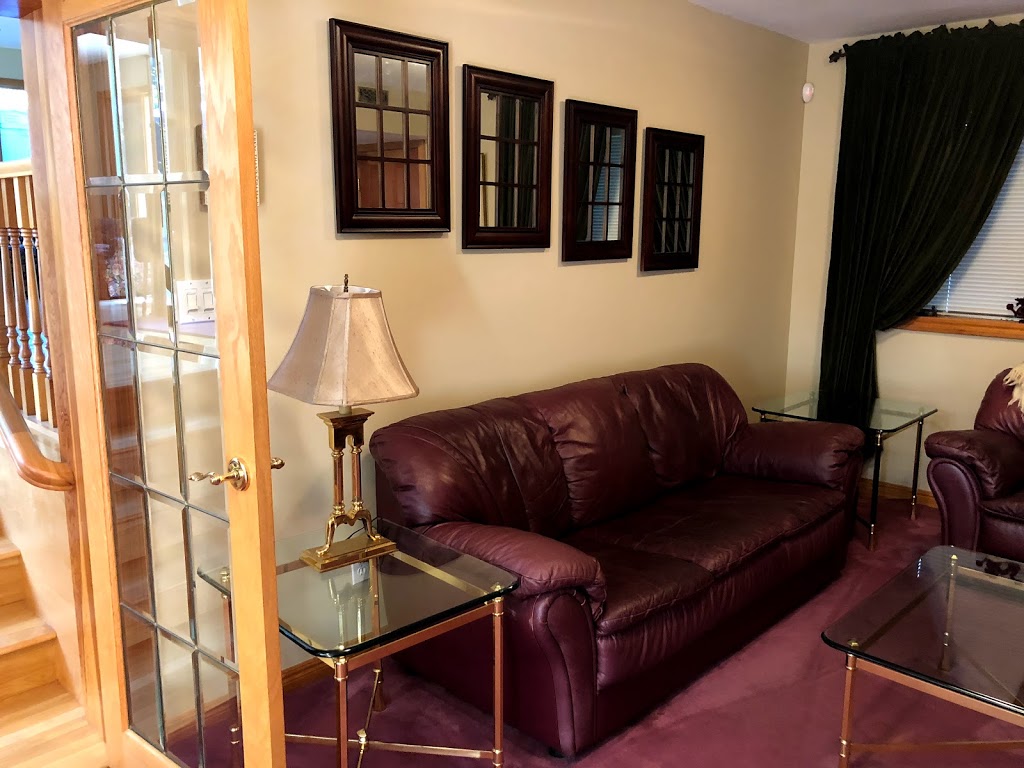 Cleanway Carpet Cleaners | 1545 Duncan Dr, Delta, BC V4L 1R7, Canada | Phone: (604) 943-4984