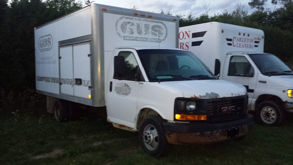 KAYADU IMPORT EXPORT | 6559 Bank St, Metcalfe, ON K0A 2P0, Canada | Phone: (613) 866-5503