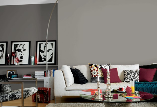 CertaPro Painters® of Lethbridge | 2509 13 St N #10, Lethbridge, AB T1H 4T7, Canada | Phone: (403) 380-8337