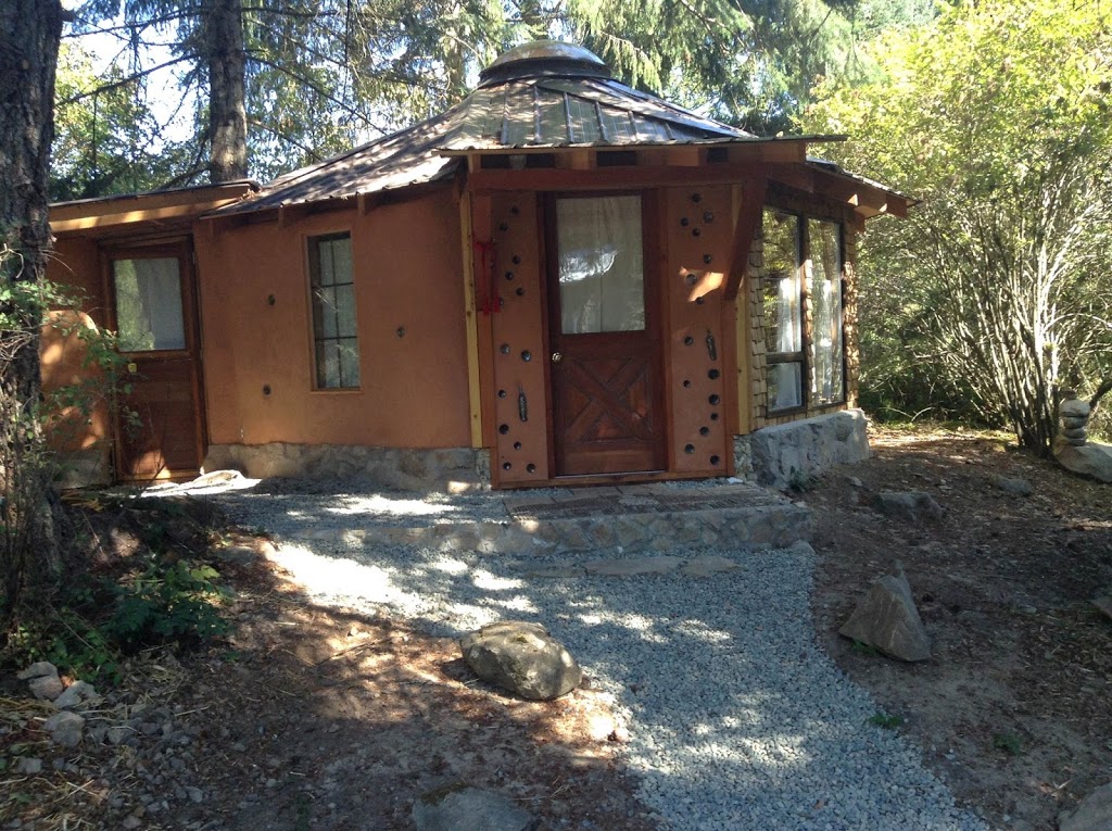 David Norget Counselling & Coaching | 171 Cedar Ln, Salt Spring Island, BC V8K 1R1, Canada | Phone: (250) 221-7243