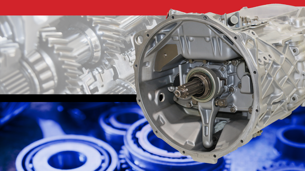 Franks Transmission and Auto Repair | 3473 County Line Rd, Casco, MI 48064, USA | Phone: (586) 727-3879