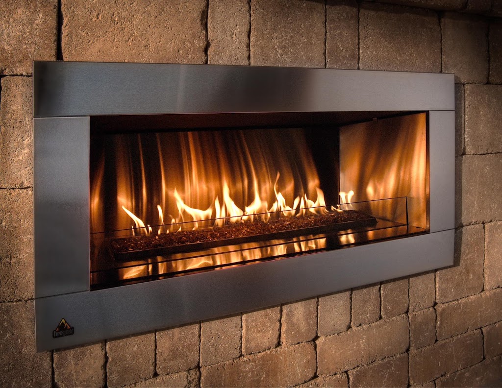 Accelerate Plumbing & Heating Ltd. | 519 Glacial Shores Way, Saskatoon, SK S7W 0R5, Canada | Phone: (306) 280-3663