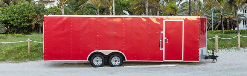 Circle A Trailer Sales | 5136 Guide Meridian, Bellingham, WA 98226, USA | Phone: (360) 398-2260