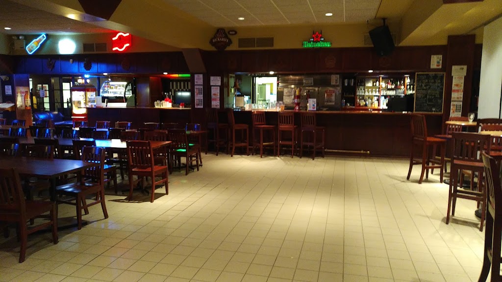 Club Kaeble Valcartier | 514 Rue Piuze, Courcelette, QC G0A 4Z0, Canada | Phone: (418) 844-5000