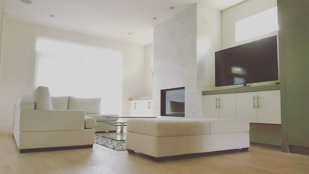 Shibley Edmonds Painting | 2303 18a St SW, Calgary, AB T2T 4W6, Canada | Phone: (403) 481-0684