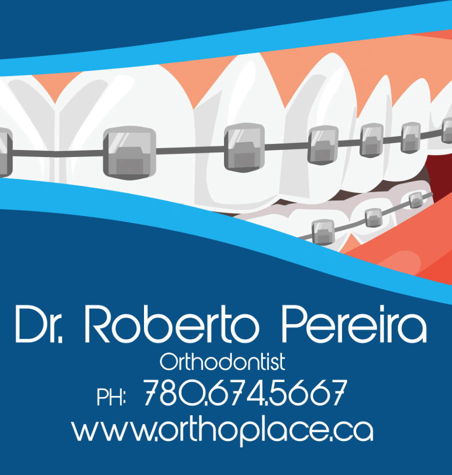 Ortho Place | 5120 50 Street, Main St Unit A, Barrhead, AB T7N 1A5, Canada | Phone: (780) 674-5667