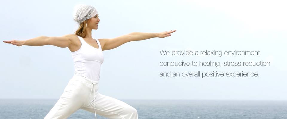 Albion Hills Physiotherapy | 18 King St E Unit C1, Bolton, ON L7E 1E8, Canada | Phone: (905) 951-7051