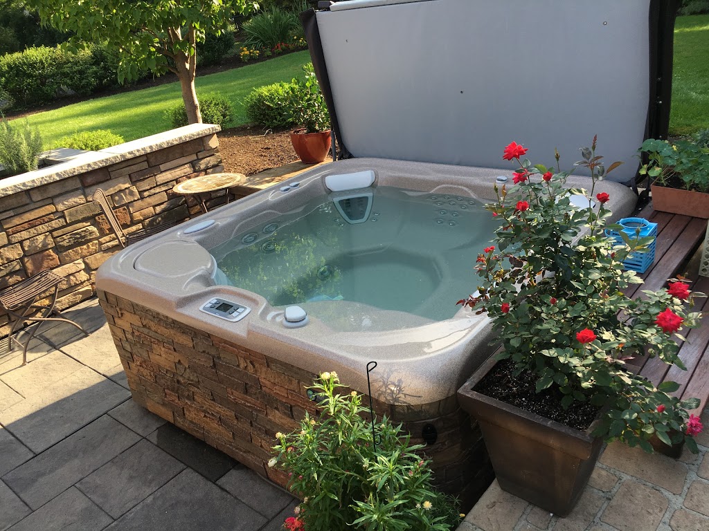 Pool Mart Lockport Location | 6699 S Transit Rd, Lockport, NY 14094, USA | Phone: (716) 625-8080