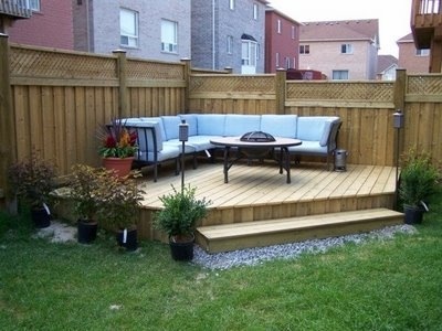 Ayles Natural Landscaping Ltd | 1082 Coverdale Rd, Riverview, NB E1B 5G5, Canada | Phone: (506) 858-0332