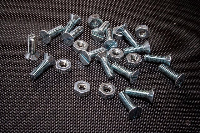 Adams The Tarp & Tool Co. Ltd | 5462 Trans-Canada Hwy, Duncan, BC V9L 6W4, Canada | Phone: (250) 748-0108