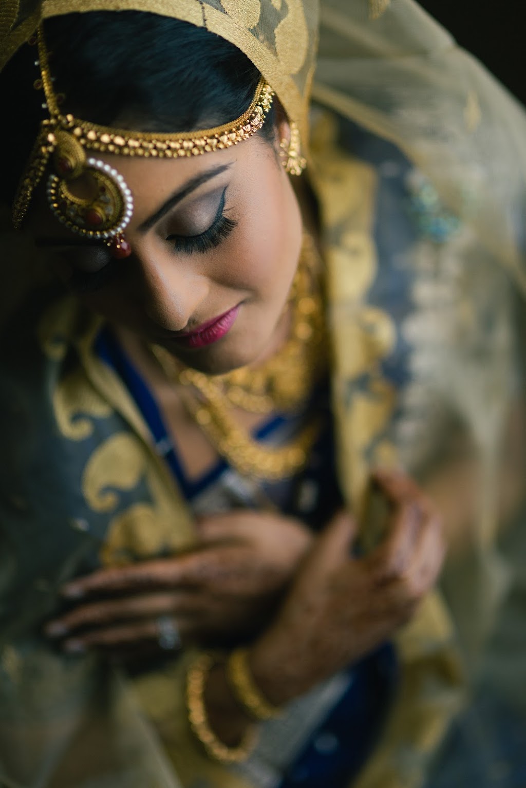 Light Delight Photography | 104 Hampstead Mews NW, Calgary, AB T3A 2Z5, Canada | Phone: (403) 703-5881