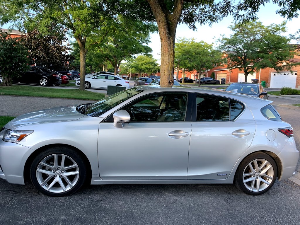 AutoPlanet Durham | 205 Baseline Rd W, Clarington, ON L1C 7E6, Canada | Phone: (289) 485-5555