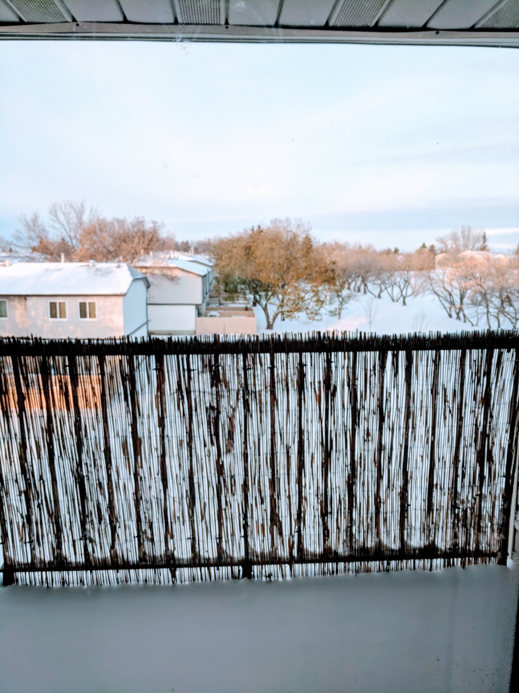 Cedar Gardens Apartments | 5308 147 Ave NW, Edmonton, AB T5A 4J2, Canada | Phone: (780) 851-8521