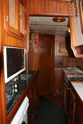 Bowen Sailing Charters | # 303 566 Artisan Line, Bowen Island, BC V0N 1G2, Canada | Phone: (778) 668-1864