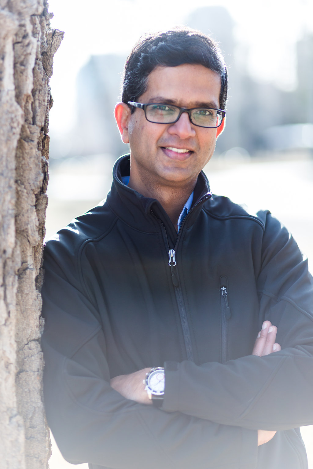 Srinivas Pabbaraju | 24 Rockford Terrace NW, Calgary, AB T3G 0C9, Canada | Phone: (403) 975-9031