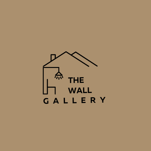 TheWallGalery | 32 Chem. Scraire, Mille-Isles, QC J0R 1A0, Canada | Phone: (450) 858-4665