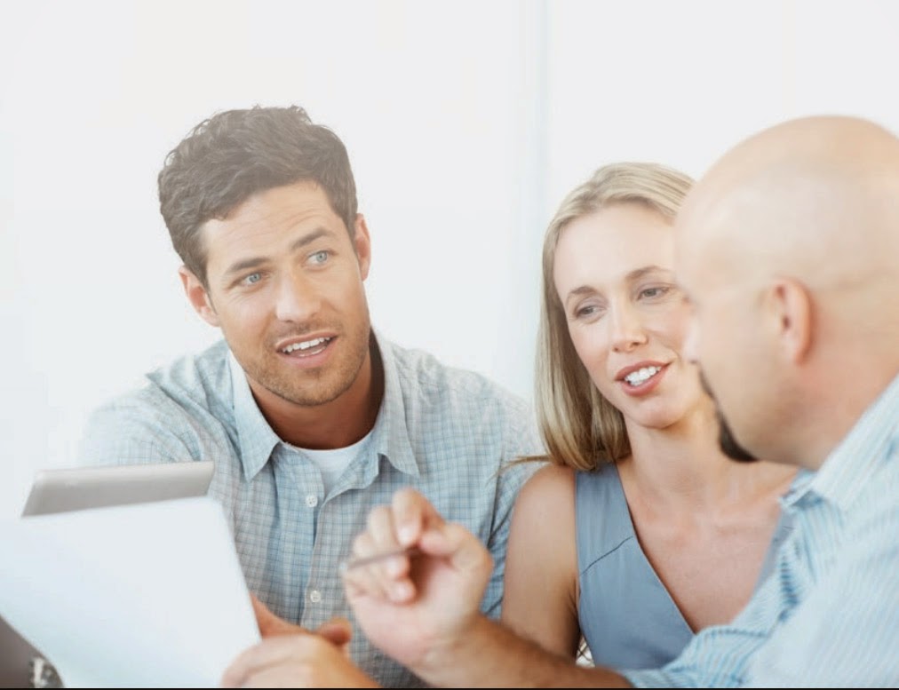 Globalité - Ergothérapie Gatineau | 165 Boulevard Saint-Raymond 2e étage, Suite 214, Gatineau, QC J8Y 0A7, Canada | Phone: (819) 317-0270