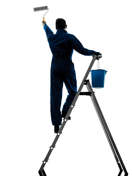 Painters Whitchurch-Stouffville | 1076 Hoover Park Dr, Whitchurch-Stouffville, ON L4A 0K2, Canada | Phone: (289) 768-8369