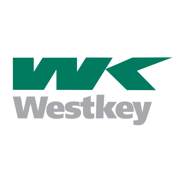 Westkey Graphics | 8315 Riverbend Ct, Burnaby, BC V3N 5E7, Canada | Phone: (604) 549-2350