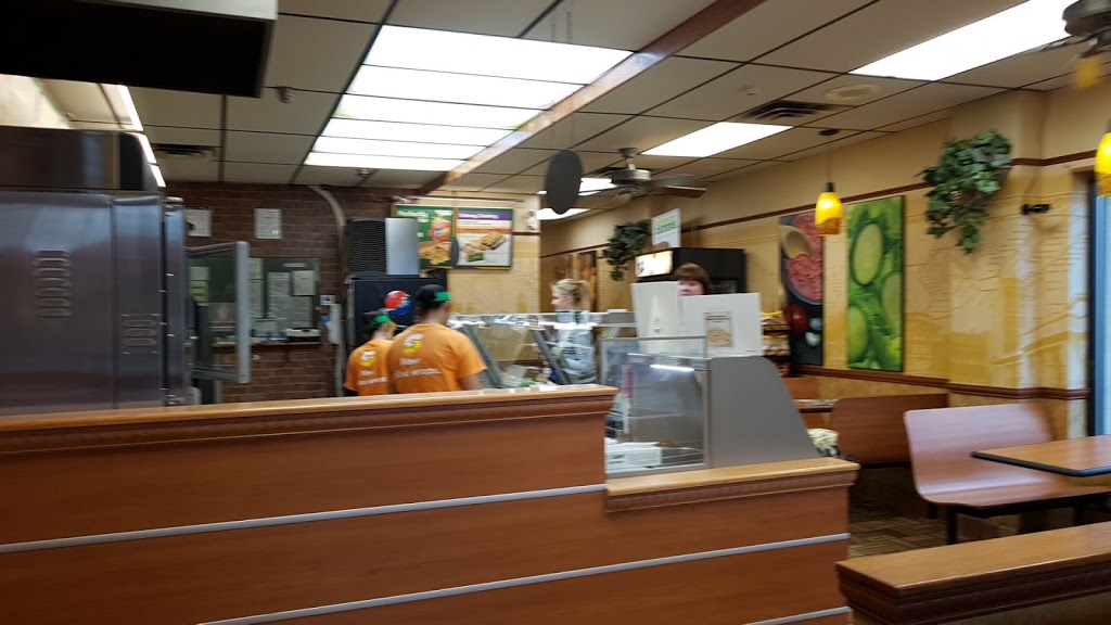 Subway | 31943 S Fraser Way Suite# 104, Abbotsford, BC V2T 1V5, Canada | Phone: (604) 850-9555