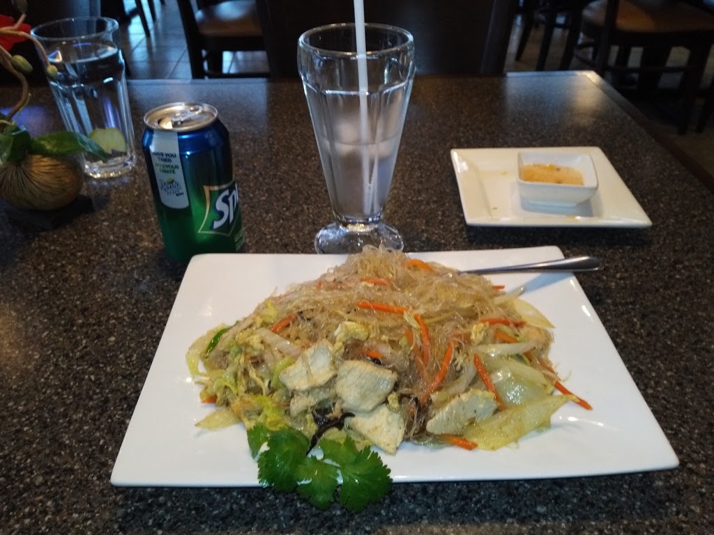 Thai Spring Rolls | 15461 Yonge StL4G 1P4, Aurora, ON L4G 1P4, Canada | Phone: (905) 727-6336