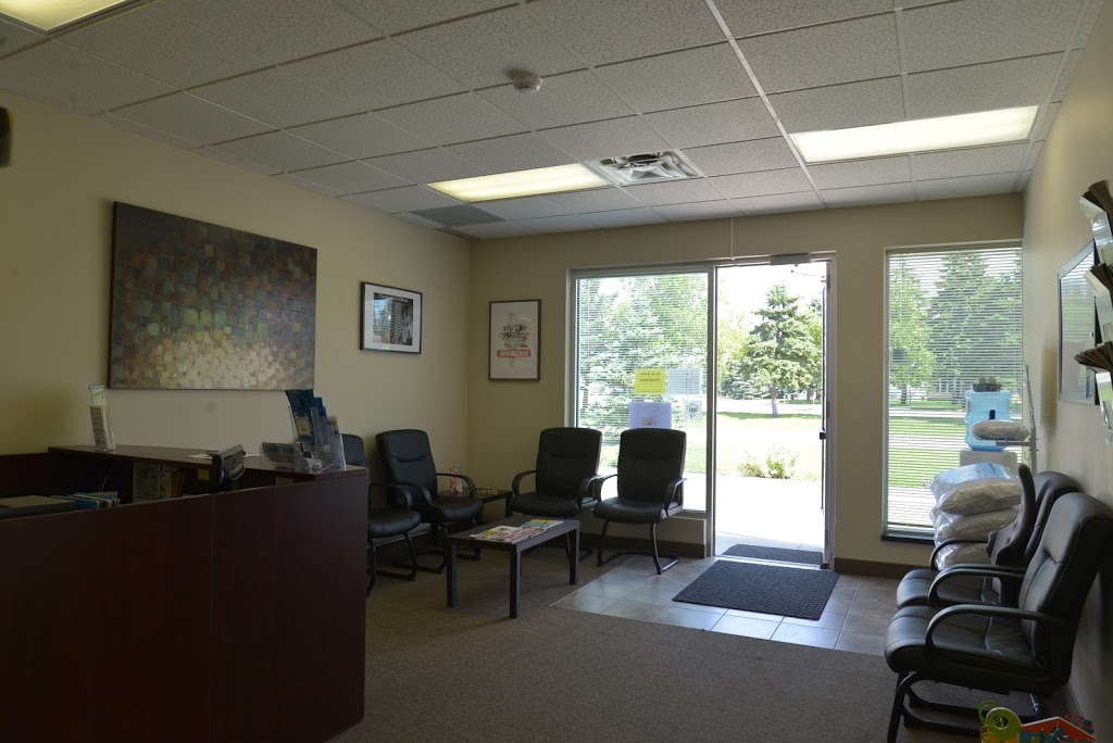 Healthmedica | 1200 Waverley St #8, Winnipeg, MB R3T 0P4, Canada | Phone: (204) 951-6887