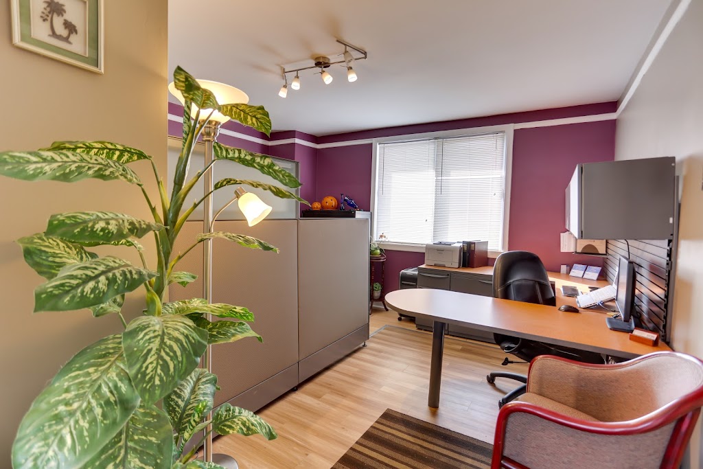 Impôt-Est-De-Montréal | 2720 Rue Honoré-Beaugrand, Montréal, QC H1L 5Y3, Canada | Phone: (514) 351-5772