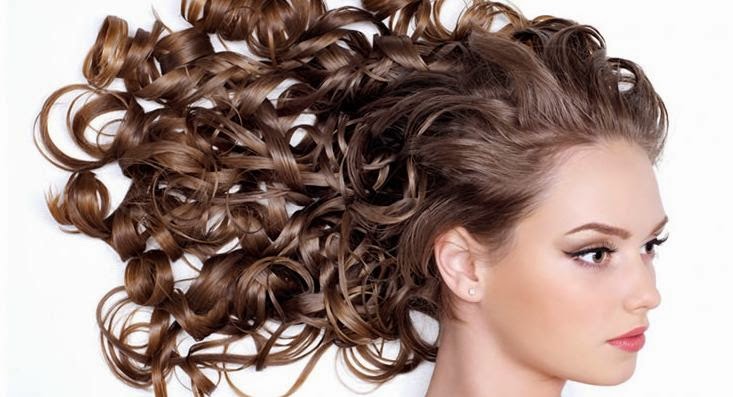 Strands Hair Body Laser | 380 Canyon Meadows Dr SE #3125, Calgary, AB T2J 7C3, Canada | Phone: (403) 278-3303