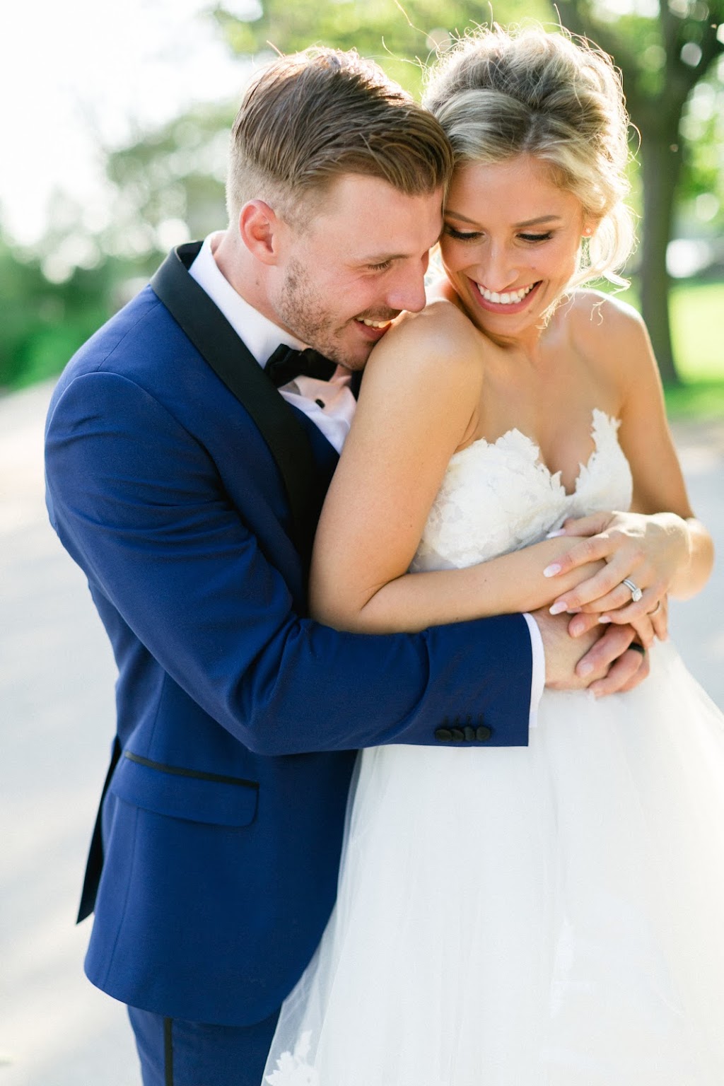 Karina Lemke | Spadina Rd, Toronto, ON M5R 2V1, Canada | Phone: (416) 937-9357