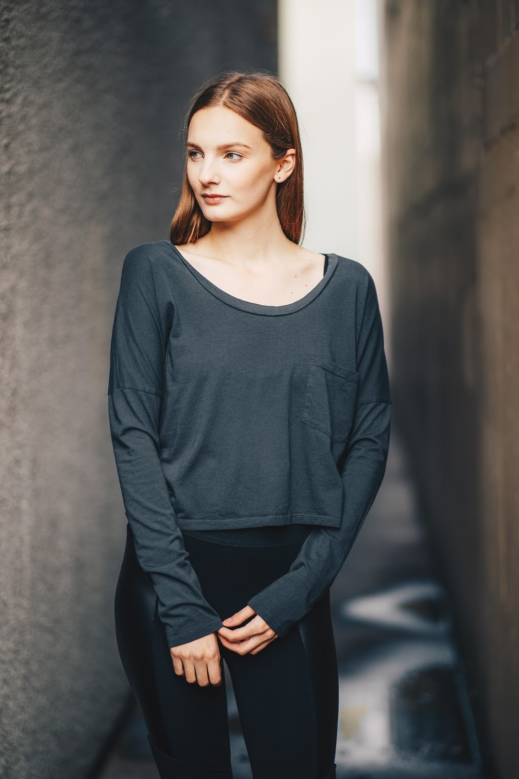 Stone Fox Clothing Collective | 1331 Ellis St, Kelowna, BC V1Y 1Z9, Canada | Phone: (250) 860-0307