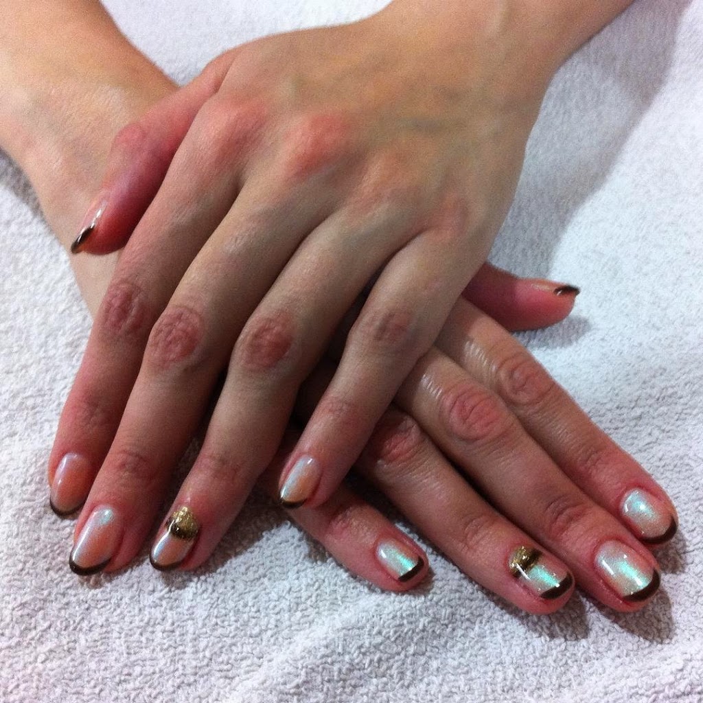 Nada Beauty Center | 2083 Glenhampton Rd, Oakville, ON L6M 3W9, Canada | Phone: (905) 617-3025