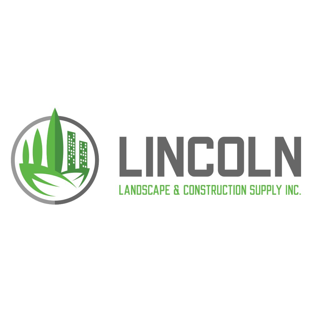 Lincoln Landscape & Construction Supply Inc | 4241 Victoria Ave, Vineland Station, ON L0R 2E0, Canada | Phone: (289) 567-0700