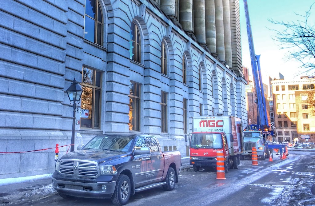 Groupe MGC | 902 Rue Jacques Paschini, Bois-des-Filion, QC J6Z 4W4, Canada | Phone: (514) 922-7706