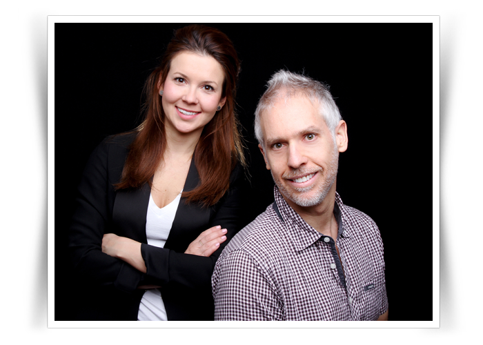Tonsourire.com | 135 Boul Labelle, Rosemère, QC J7A 2G9, Canada | Phone: (450) 818-4610