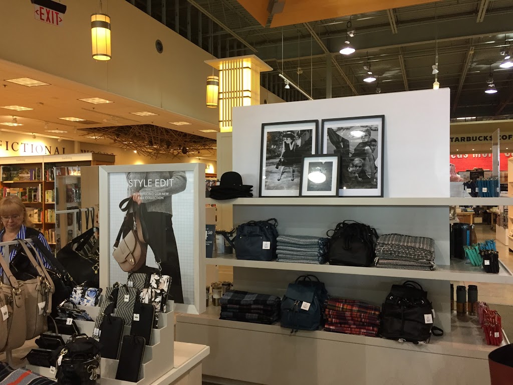 Indigo - Brant | 1250 Brant St #102, Burlington, ON L7P 1X8, Canada | Phone: (905) 331-1860