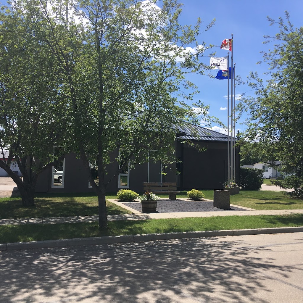 Town of Legal | 5021 50 St, Legal, AB T0G 1L0, Canada | Phone: (780) 961-3773