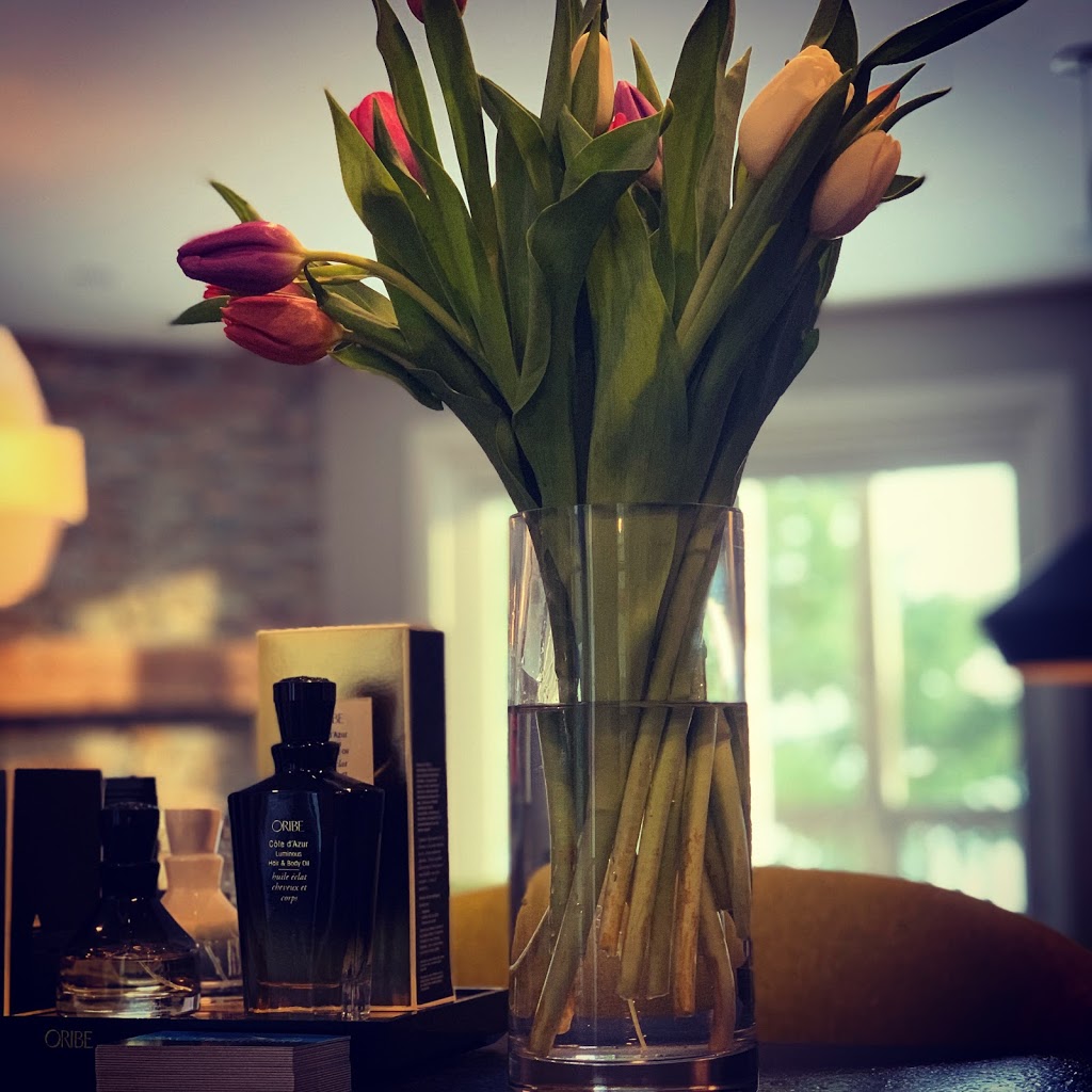 Skot Beaumont Master Stylist - Thornbury Hair Salon | 127 Alfred St W #70, Thornbury, ON N0H 2P0, Canada | Phone: (705) 606-0488