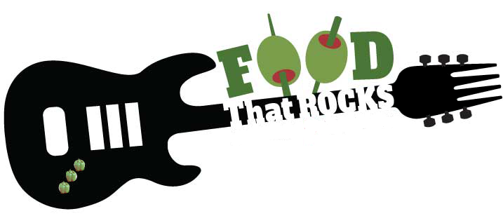 Food That Rocks | 2 Watts Crescent, Collingwood, ON L9Y 4H2, Canada | Phone: (289) 990-4807