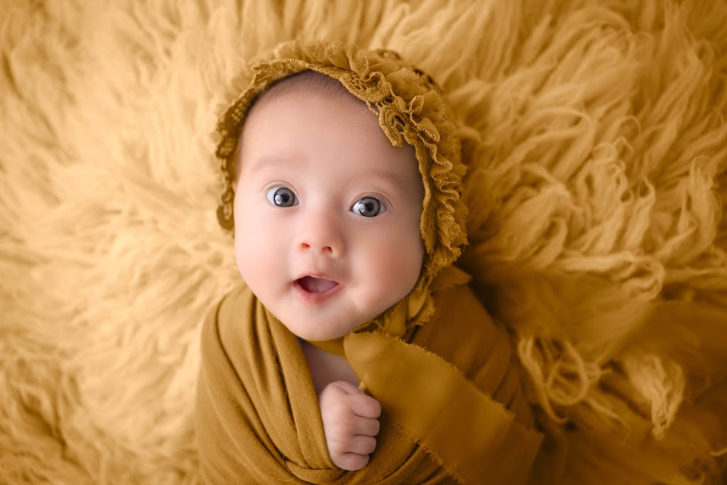 Smile On Photography | 942 Hasselfeldt Heights, Milton, ON L9T 0M5, Canada | Phone: (431) 999-7976