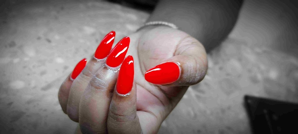 Thanh Mai Nails & Spa | 1323 Av. Van Horne, Outremont, QC H2V 1K7, Canada | Phone: (514) 394-0619