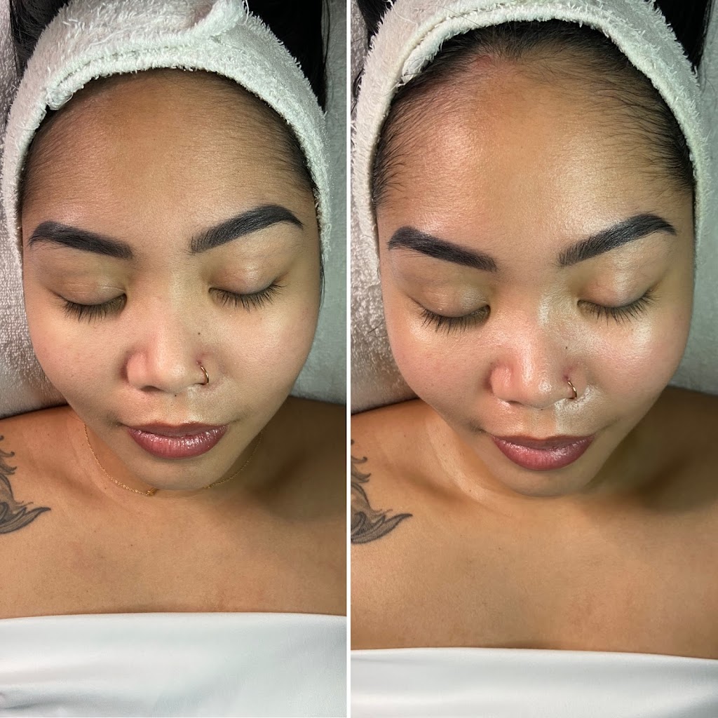 Nourish Your Skin | 2974 Main St SE #111, Airdrie, AB T4B 3G4, Canada | Phone: (825) 438-9222