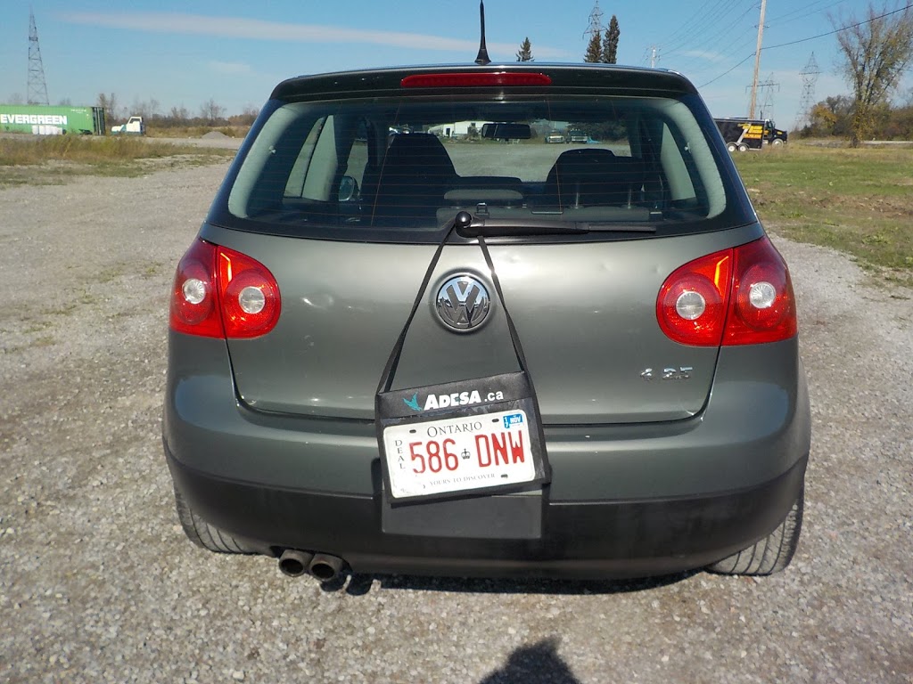 Volksfolks | 7454 ON-7, Cavan, ON L0A 1C0, Canada | Phone: (705) 760-1394