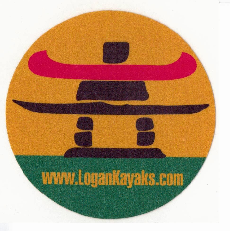 Logan Outdoors | 57 Windsor Junction Rd, Windsor Junction, NS B2T 1G7, Canada | Phone: (902) 861-1815